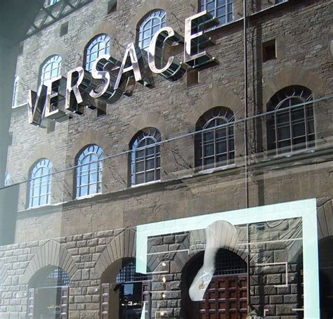 versace siegen|versace wikipedia.